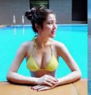 精选咨询推荐位