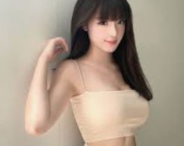 基础展示推荐位