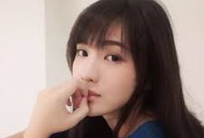 基础管理系统